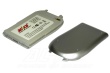 Baterie LG L1100, 800mah Li-ion